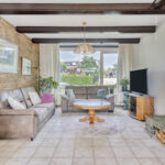 PD106145-23873-Ds.-Martin-Luther-Kingweg-26,-Purmerend-280642701