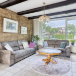 PD106145-23873-Ds.-Martin-Luther-Kingweg-26,-Purmerend-280642705
