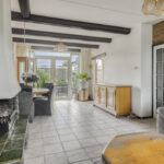PD106145-23873-Ds.-Martin-Luther-Kingweg-26,-Purmerend-280642717