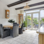 PD106145-23873-Ds.-Martin-Luther-Kingweg-26,-Purmerend-280642723