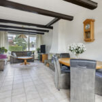 PD106145-23873-Ds.-Martin-Luther-Kingweg-26,-Purmerend-280642729