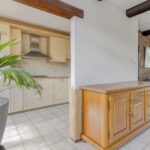 PD106145-23873-Ds.-Martin-Luther-Kingweg-26,-Purmerend-280642741