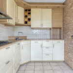 PD106145-23873-Ds.-Martin-Luther-Kingweg-26,-Purmerend-280642747