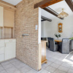 PD106145-23873-Ds.-Martin-Luther-Kingweg-26,-Purmerend-280642753