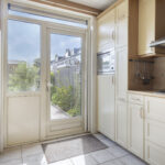 PD106145-23873-Ds.-Martin-Luther-Kingweg-26,-Purmerend-280642757