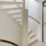 PD106145-23873-Ds.-Martin-Luther-Kingweg-26,-Purmerend-280642761