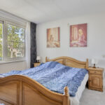 PD106145-23873-Ds.-Martin-Luther-Kingweg-26,-Purmerend-280642765