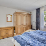 PD106145-23873-Ds.-Martin-Luther-Kingweg-26,-Purmerend-280642773