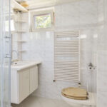 PD106145-23873-Ds.-Martin-Luther-Kingweg-26,-Purmerend-280642777