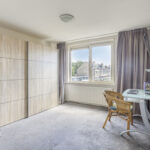 PD106145-23873-Ds.-Martin-Luther-Kingweg-26,-Purmerend-280642825