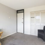 PD106145-23873-Ds.-Martin-Luther-Kingweg-26,-Purmerend-280642853