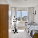 PD106145-23873-Ds.-Martin-Luther-Kingweg-26,-Purmerend-280642895