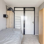 PD106145-23873-Ds.-Martin-Luther-Kingweg-26,-Purmerend-280642903