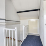 PD106145-23873-Ds.-Martin-Luther-Kingweg-26,-Purmerend-280642911