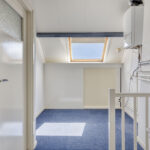 PD106145-23873-Ds.-Martin-Luther-Kingweg-26,-Purmerend-280642919