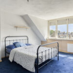 PD106145-23873-Ds.-Martin-Luther-Kingweg-26,-Purmerend-280642929