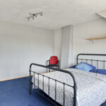 PD106145-23873-Ds.-Martin-Luther-Kingweg-26,-Purmerend-280642939