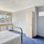 PD106145-23873-Ds.-Martin-Luther-Kingweg-26,-Purmerend-280642947