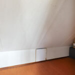PD106145-23873-Ds.-Martin-Luther-Kingweg-26,-Purmerend-280642957
