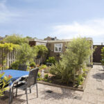 PD106145-23873-Ds.-Martin-Luther-Kingweg-26,-Purmerend-280642971