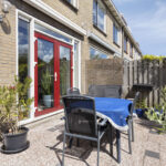 PD106145-23873-Ds.-Martin-Luther-Kingweg-26,-Purmerend-280642983