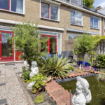 PD106145-23873-Ds.-Martin-Luther-Kingweg-26,-Purmerend-280642997