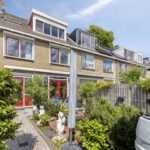 PD106145-23873-Ds.-Martin-Luther-Kingweg-26,-Purmerend-280643011
