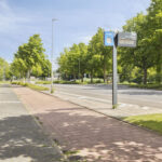 PD106145-23873-Ds.-Martin-Luther-Kingweg-26,-Purmerend-280643015