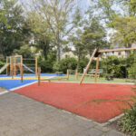 PD106145-23873-Ds.-Martin-Luther-Kingweg-26,-Purmerend-280643025