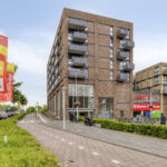 PD106147-23522-Bezaanjachtplein-95A,-Amsterdam-279334650