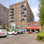 PD106147-23522-Bezaanjachtplein-95A,-Amsterdam-279334656