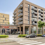 PD106147-23522-Bezaanjachtplein-95A,-Amsterdam-279334664