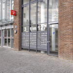 PD106147-23522-Bezaanjachtplein-95A,-Amsterdam-279334672