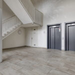 PD106147-23522-Bezaanjachtplein-95A,-Amsterdam-279334680