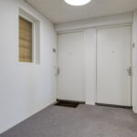 PD106147-23522-Bezaanjachtplein-95A,-Amsterdam-279334686