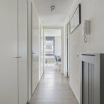 PD106147-23522-Bezaanjachtplein-95A,-Amsterdam-279334692