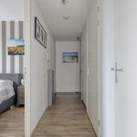 PD106147-23522-Bezaanjachtplein-95A,-Amsterdam-279334700