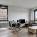 PD106147-23522-Bezaanjachtplein-95A,-Amsterdam-279334730