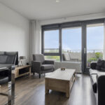PD106147-23522-Bezaanjachtplein-95A,-Amsterdam-279334752