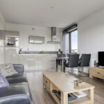 PD106147-23522-Bezaanjachtplein-95A,-Amsterdam-279334782