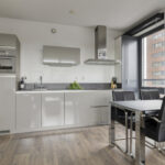 PD106147-23522-Bezaanjachtplein-95A,-Amsterdam-279334808