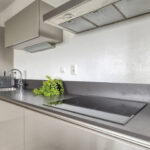 PD106147-23522-Bezaanjachtplein-95A,-Amsterdam-279334838