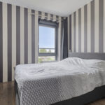 PD106147-23522-Bezaanjachtplein-95A,-Amsterdam-279334922