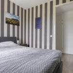 PD106147-23522-Bezaanjachtplein-95A,-Amsterdam-279334950