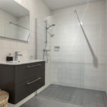 PD106147-23522-Bezaanjachtplein-95A,-Amsterdam-279334952