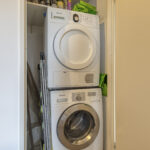PD106147-23522-Bezaanjachtplein-95A,-Amsterdam-279334984