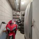 PD106147-23522-Bezaanjachtplein-95A,-Amsterdam-279334996