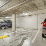 PD106147-23522-Bezaanjachtplein-95A,-Amsterdam-279335006