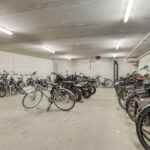 PD106147-23522-Bezaanjachtplein-95A,-Amsterdam-279335010