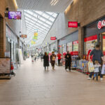 PD106147-23522-Bezaanjachtplein-95A,-Amsterdam-279335014